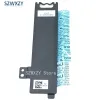 Pads SZWXZY NEU 0WCGJG WCGJG für Dell Latitude 5420 5421 5424 5430 5431 Laptop M.2 PCIe SSD Support Bracket Adapter Heatedkühlung