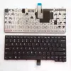 Keyboard Nowy angielski amerykański dla IBM ThinkPad E431 E440 T431 T440 T440P S T460 NBABLIGLE Black Nowith Point Stick Notebook Laptop Keyboard