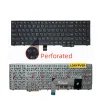 Keyboards Keyboard for Lenovo IBM ThinkPad T550 T540 T540p L540 L560 L570 Edge E531 E540 W541 W540 W550 W550s US English