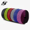 cycling road bike handlebar tape bicycle guidoline gel for girls handle bar silicone bandage strap bike accessories