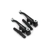 Bicycle V Brake Caliper Brake Shoes Single Digit 3 Avid Aluminum Alloy Mountain Bike Folding Bike City Bicycle Brakes