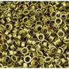 Tubular Rivets Through Hole Rivets Hollow Grommets Double-sided Circuit Board PCB Hollow Rivet GB876 M2.3/M2.5/M3/3.5/M4/M5/M6