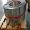 Hohe Permeabilität 1J85 Permalloy-Platte 0,03-32,5 mm amtiertem Eisen-Nickel-Legierungstreifen für magnetische Barrierer-Geräte-Teileelemente