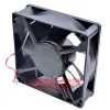 Cooling New original FBA08A24H 8cm 8025 24V 0.15A 0.17A 0.26A 0.36A inverter power supply silent cooling fan