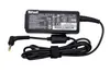 Originele 19V 1.58A 30W 4.0x1.7 mm AC-adapter Laptoplader voor HP Mini 110 210 700 730 1000 1033 PPP018H 493092-003 496813-001
