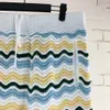 Shorts plus size maschile abiti estivi in stile polare con spiaggia fuori dalla strada puro cotone 2e2df