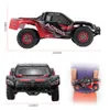 WLTOYS 12423 RC CAR 1/12 2,4G 4WD SUV Crawler Off Load Car 50 km/h szybki kurs RTR RC CAR vs 12428