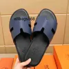 Home Oran Paris Pantoffeln L Herren Slipper 2024 Flip Flops sind vielseitig.Net Red Men tragen lässige Strandleder personalisiert