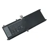 Batteries 7.6V 35Wh New VHR5P Laptop Battery for Dell Latitude 11 5175 5179 Tablet XRHWG 0XRHWG RHF3V