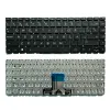 Keyboards New Spanish Latin Keyboard For HP Pavilion X360 14CD 14CE 14CM 14CF 14CD 14mcd 14tcd 14CE 14CF 14CK 14cm 14cd0000 SP LA