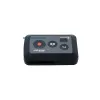 الملحقات الأصلية MLL6 IR Remote Trigger لـ Nikon Keymission 360 Keymission 170 Action Camera