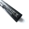 Batterier äkta original 14.8v 41wh vi04 bärbar datorbatteri för HP Probook 440 445 450 455 G2 756743001 756745001 HSTNDB6K NYTT