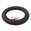 10x1 1/4 10x2. 125 50 3.00x75-203 280x65-203 inner tube For electric scooter balance car 10 inch tire