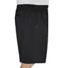 Summer Plus Shorts Men Soprts 7xl 8xl 10xl Big Sales Surdimensize confortable 100 à 150 kg 240410