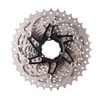 ZTTO BICYLY 11Speed 11- 36T Freewheel 11s Cassette Road Bike MTB Sprocket pour UT DA K7 GX Rival1 Force1 1x System CX