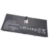 Batteries LMDTK New HD04XL Laptop Battery For HP Envy Spectre XT 132000eg 132021tu 132120tu 132113TU Pro 13b000 HSTNNIB3V