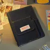 Записные книжки Creative Denim Notebooks Binder Journal Journ