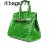 Deri BK Tasarımcı Çanta El yapımı moda kadın çantası taş timsah çanta omuz çanta inek büyük çanta kadın çantası