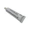 45g 704 Fixed High Temperature Resistant Silicone Rubber Insulated Sealing Glue Waterproof Silicone Thermal Conductive