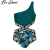 Kids Girls Beach Wear Summer Enfants One Piece Swwear Swimsuit 2022 Children Monokini Bathing Trssolding Girls Swwear Swimsuit