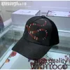 Design Tiger Animal Hat Hafted Snake Brand's Men's and Women's Baseball Cap 2023