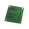 1set Smart Electronics 28ByJ-48 5V 4 Faza DC Silnik Stepper Silnik + ULN2003 DLACKA DO KITU DIY ZESTAWU