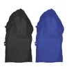 Depolama Çantaları BTROLLER SEYAHAT Çantası için Taşınabilir Portatif Çekme Çekme Çantası Çamya Çambaşı Şemsiye Puset