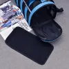 Draagbare buitenreishond draagtas ademende pet sling handtas voor Yorkie chihuahua puppy kittenpakket pakket huisdierbenodigdheden