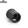 Novatec Wheel Set Flower Drum Tower Base, Plum Blossom Tower Lock Tooth Tower Base After Bicycle Bearing Tower Base Body/Freehub