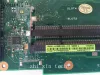 Moederbord yourui voor ASUS N53SV laptop moederbord GT540M DDR3 N53SV MACHTBOARD 100% getest OK