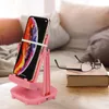 Swing Creative Automatic Shake Telefono Wiggler Record Step Device Regali artigianali Home-salvaging e artefatti pigri durevoli