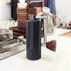 Timemore Chestnut Nano Nano Coffee Grinder折りたたみ可能なアルミニウムポータブルスチールグラインディングコアスーパーマニュアルコーヒーミルDulexベアリング