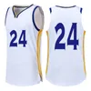 Custom Men Basketball Jersey Uniformen Kits, Kinder Basketballhemd, Jugend College -Basisballteam -Trikots, Frauen Basketball Kleidung