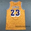 S Jersey Men Jersey Jersey Size James Comfort Monkey Basketball Uniform Embroidered Men S And S Casual S Vest Ize Ports ize