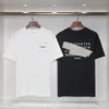 サマーメンズデザイナーTシャツ女性シャツファッションティーブランドシャツTluxury Street Trackuit Polo Leisure Tshirt Men S Clothing Designers Clothes Shorts Polos 04