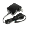 Laders Laptop AC -adapter voor HP EliteBook 755 G5 830 G3 745 G5 830 G4 830 840 850 G5 ELITEBOOK 1020 G2 X360 19.5V 2.31A Tablet Charger