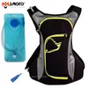 Motocross Motorcycle Riding Cycling Water Bag Backpack For Acerbis Cross-country Racing Dirt Bike Riding Bag Storage Equipment