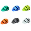 2024 NEW YUMAJ Cycling Helmet MTB Men Road Mountain Bicycles Helmet TRAIL XC Bicycle Helm Cycle Helmet YM-03