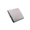 Drive SSD externe 16TB 8TB 6TB Portable SSD Disques électroniques USB 3.0 Type C pour ordinateur portable PC Phones mobiles