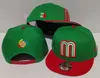 American Baseball Mexicos Snapback Los Angeles Hats Chicago LA NY Pittsburgh New York Boston Casquette Sports Champs World Series Champions Adjustable Caps a3
