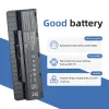 Batteries SUOZHAN A32N1405 Laptop Battery for ASUS ROG N551 N751 N751JK G551 G771 G771JK GL551 GL551JK GL551JM G551J G551JK G551M G551JW