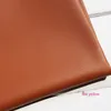 Soft Faux Leather Fabric By The Meter Per for Upholstery Bag Sofa Seat Cover Furniture Small Lychee Pattern PU Waterproof Diy