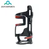 Pro fietsen bucket Support fietsenwaterhouder MTB Mountain Road Bike Montaging Cup Rack Sport draagt drinkkooi Mount Fix