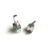 2cece oryginał 418-S1-694 / 418-S1-693 Potentiometr dla pioniera DDJ-SX DDJ-SX2 DDJ-SP1 DDJ-RX