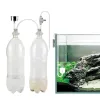 Aquarium DIY CO2 Kit de générateur