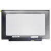 Tela 14 polegadas PE140FHMN80 NV140FHMN48 N140HCAEAC NV140FHMN3B Painel de exibição de laptop LCD de laptop 1920x1080 EDP 30pins