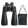 Telescope HD Binoculars 20-180x100 Night Vision Scope - Professionell resevandringsutrustning