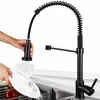 Küchenarmäuren Wasserhahn -Hardware -Badezimmerhersteller