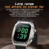 Saatler Sport Smartwatch Z79 Max Smart Watch 2.1 inç IPS Büyük Ekran Erkekler Buletoth Çağrı Pusula Kalp Hızı İzleme AI Sesi