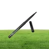 Newest Products Selling NEW Makeup Automatic rotation EYE LINER PENCIL BLACK AND BROWN GIFT7246968